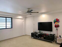 Blk 205 Clementi Avenue 6 (Clementi), HDB 4 Rooms #517876851